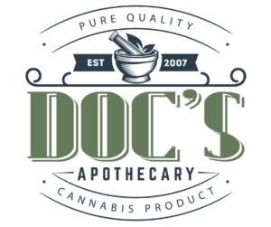 1510582718 Logo design 1 300x251