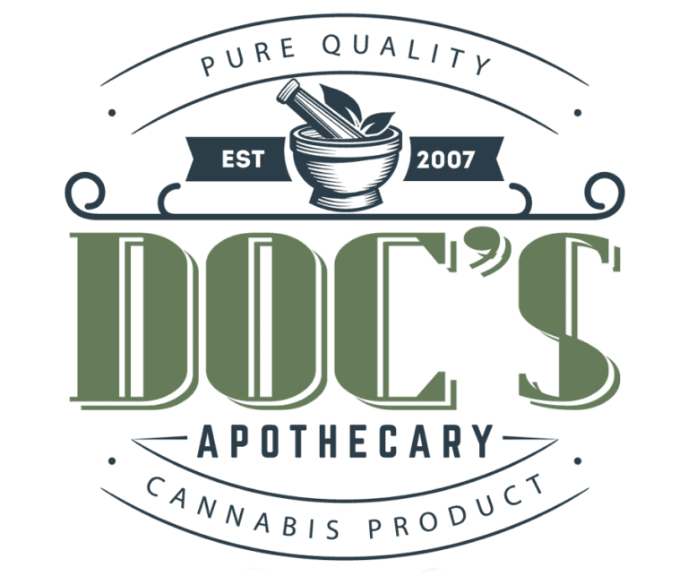 1510582718 Logo design 1 768x643