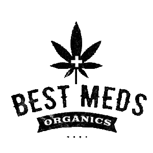 Best Meds Logo 300