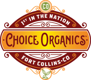 Choice Organics Logo 0117 F CMYK 1 170117 587e2b041946c 300x265