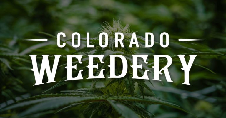 ColoWeedery FB Image 768x402
