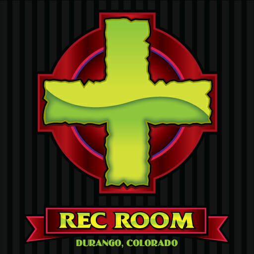 Durango Rec Room