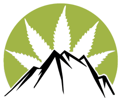 HW LOGO 250 200