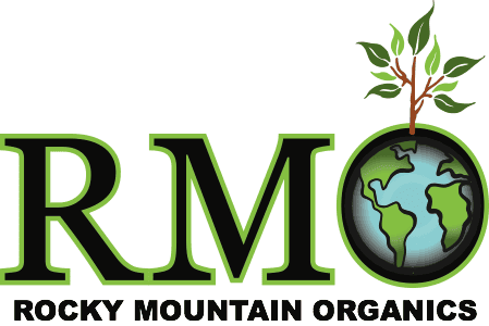 RMO Logo 1
