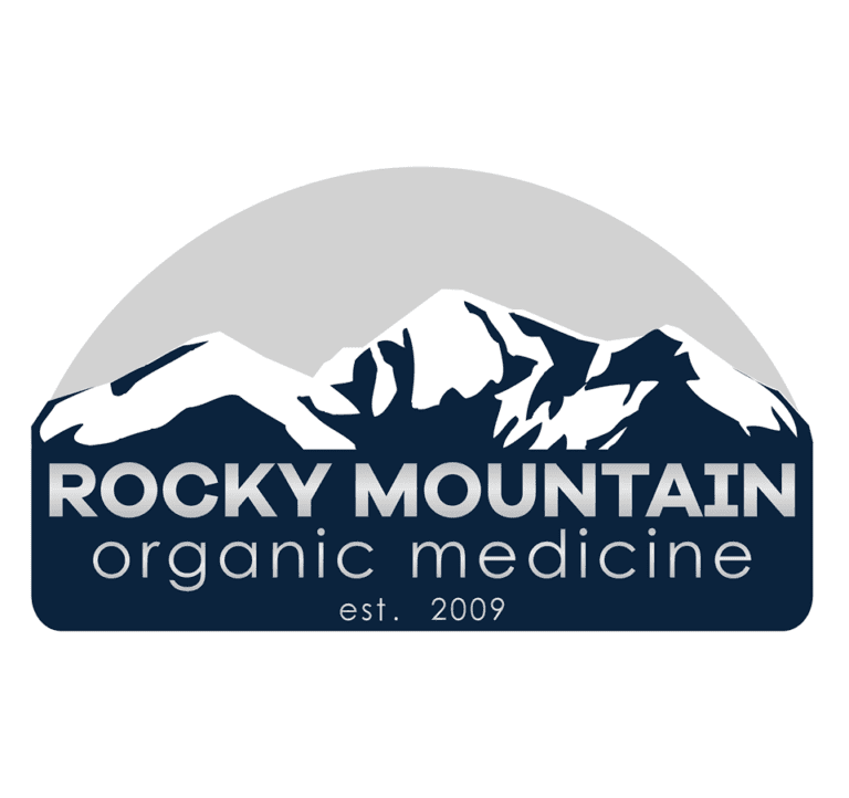 RMOM Logo 768x722
