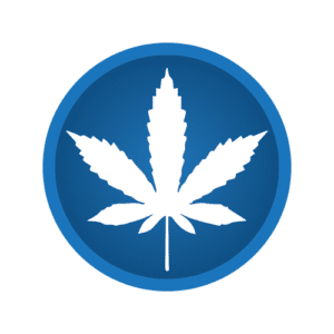 RecreationalDefault
