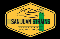 SJS logo black 2