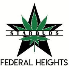 Starbuds FH 1