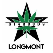 Starbuds Long 1