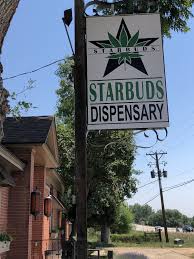 Starbuds Long3