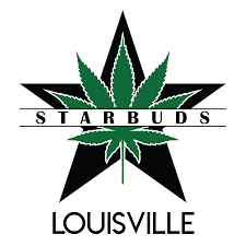 Starbuds Louisville 1