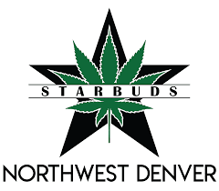 Starbuds NW 1
