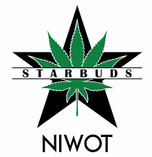 Starbuds Niwot1