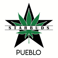 Starbuds Pueblo 2