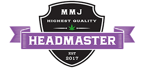 Web logo 140