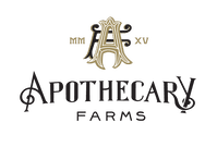 apothecaryfarms color no crossbars 1 2