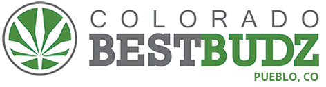 cobestbudz logo2