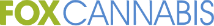 ee4ee5e4 3faa 4393 9fd6 4ee41a71b048 m