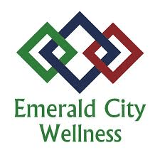 em