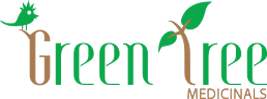 green tree meds logo 2