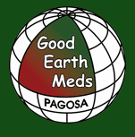 logo 6
