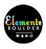 logo new