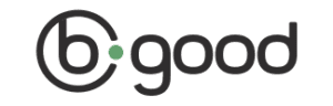 logo.. 1 300x96