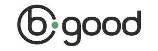 logo.. 1