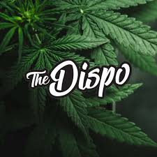 Dispo logo