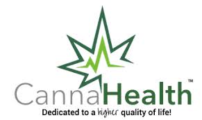 Healing 2