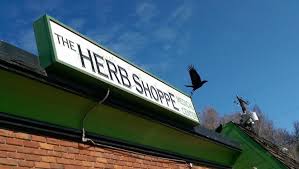 HerbS1