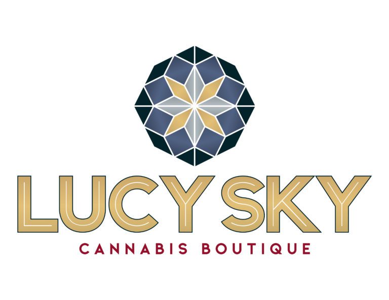 LUCY SKY FINAL LOGO 2 768x593