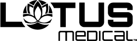 Lotus Logo 2