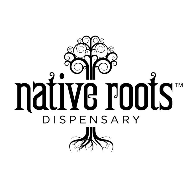 NR dispensary logo TM 1 4 768x768