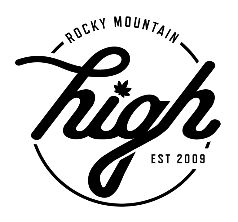 RMH LOGO BLACK 1 768x716