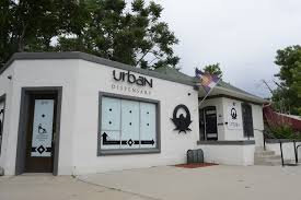 Urban1