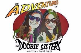doobie2