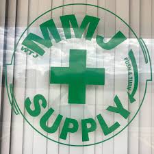 mmjsupply1