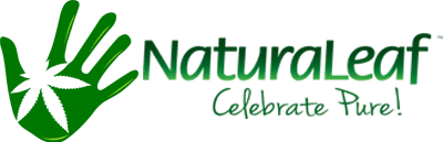 nllogo