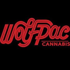 wolf2