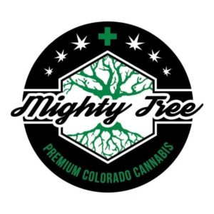 mightyTree 300x300
