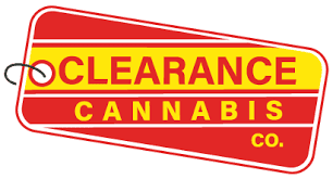 Clearance Cannabis