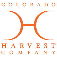 ColoradoHarvest 1