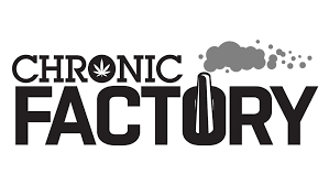 Cronic Fact