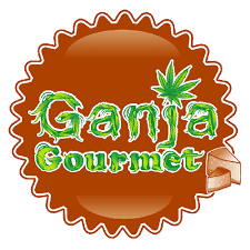 Ganja Gourmet