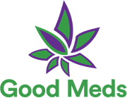 Good Meds