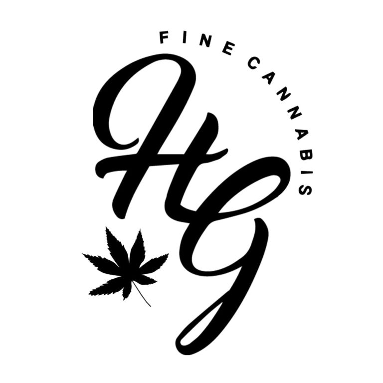 Higher grade 768x768