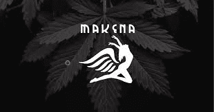 Makena PNG