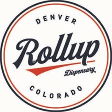 RollUp