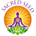 SacredSeed Test 1